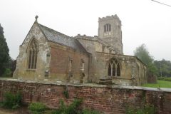 image005