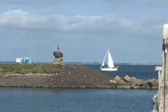 IMG_9808