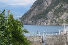 IMG_3412