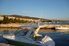 P1040411