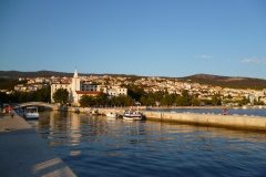 P1040415