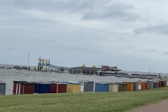 IMG_3717
