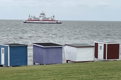 IMG_3718
