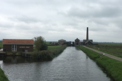 IMG_9502