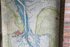 image007