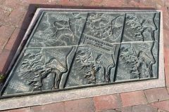 image005