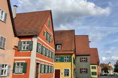 IMG_6791