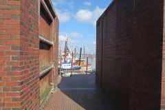 IMG_6086