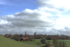 IMG_2252