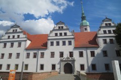IMG_7940