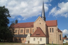 IMG_7946