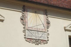 IMG_7947