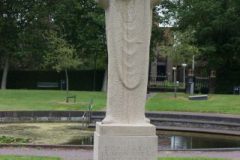 image013