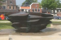image016