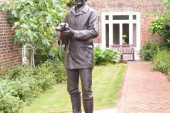 image014