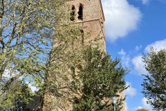 IMG_E6026