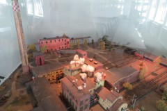 IMG_7926