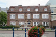 image003