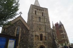 image005