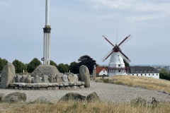 IMG_9531