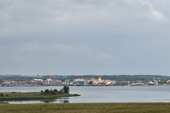 IMG_9807