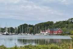 IMG_9414