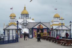 image011