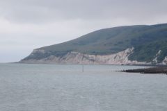image016