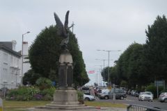 image022