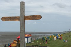 IMG_3577