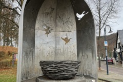 IMG_5989