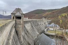 IMG_5995