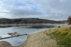 IMG_6023
