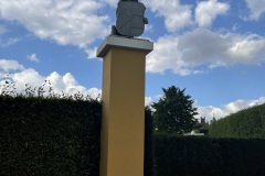 IMG_0199