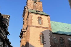 IMG_5461