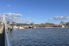 IMG_3347