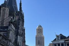 IMG_3340