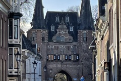 IMG_3346