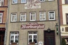 IMG_1510