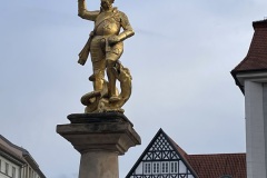 IMG_1526