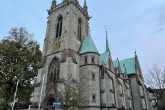 IMG_1541
