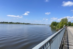 IMG_0689