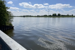 IMG_0690