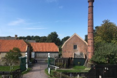 IMG_0078