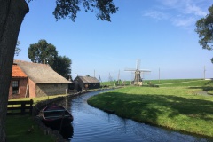 IMG_0119