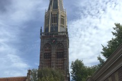 IMG_0057