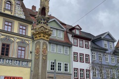 IMG_1863