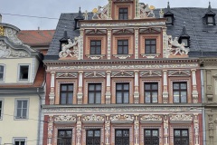 IMG_1866
