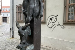 IMG_1888