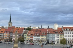 IMG_1910